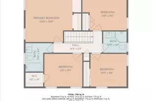 42 Rende Dr, Beacon, NY 12508 - Photo 32