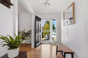 42 Rende Dr, Beacon, NY 12508 - Photo 4