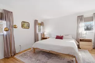 42 Rende Dr, Beacon, NY 12508 - Photo 22