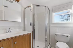 42 Rende Dr, Beacon, NY 12508 - Photo 28