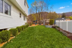 42 Rende Dr, Beacon, NY 12508 - Photo 34