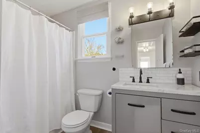 42 Rende Drive, Beacon, NY 12508 - Photo 24