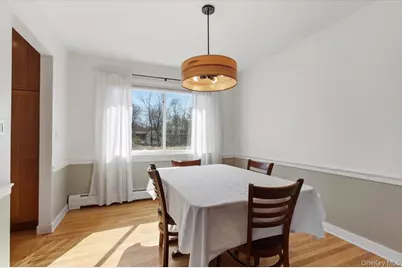 42 Rende Drive, Beacon, NY 12508 - Photo 20