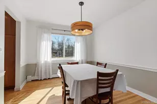 42 Rende Dr, Beacon, NY 12508 - Photo 20