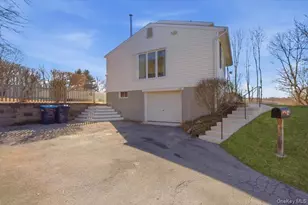 42 Rende Dr, Beacon, NY 12508 - Photo 38