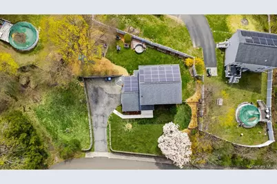 42 Rende Drive, Beacon, NY 12508 - Photo 36