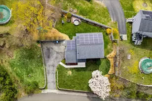 42 Rende Dr, Beacon, NY 12508 - Photo 36