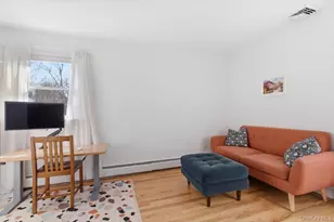 42 Rende Dr, Beacon, NY 12508 - Photo 26