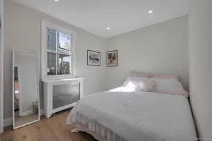 31 Walters Ave, Syosset, NY 11791 - Photo 12