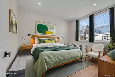 31 Walters Avenue, Syosset, NY 11791 - Photo 16