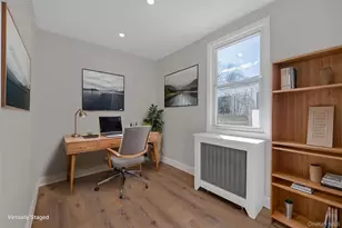 31 Walters Ave, Syosset, NY 11791 - Photo 20