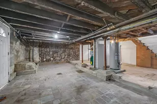 31 Walters Ave, Syosset, NY 11791 - Photo 24