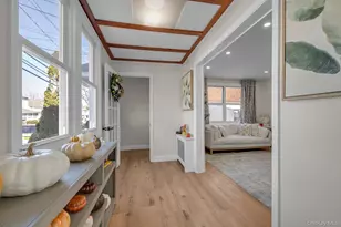 31 Walters Ave, Syosset, NY 11791 - Photo 2