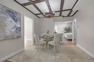 31 Walters Ave, Syosset, NY 11791 - Photo 6