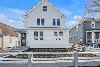 31 Walters Avenue, Syosset, NY 11791 - Photo 1