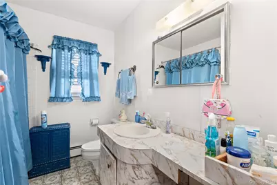 14 Cumberland Street, West Babylon, NY 11704 - Photo 12