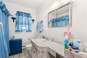 14 Cumberland St, West Babylon, NY 11704 - Photo 12