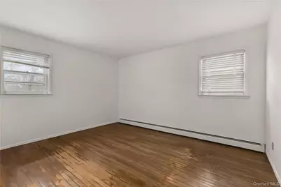 14 Cumberland Street, West Babylon, NY 11704 - Photo 10