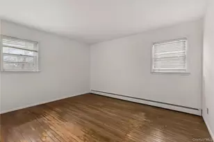 14 Cumberland St, West Babylon, NY 11704 - Photo 10