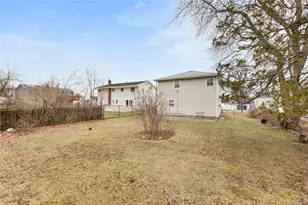 14 Cumberland St, West Babylon, NY 11704 - Photo 14