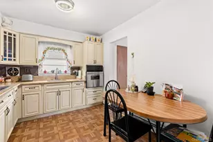 14 Cumberland St, West Babylon, NY 11704 - Photo 6