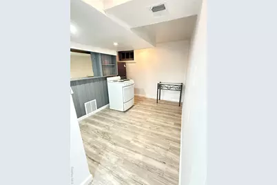 238 Wiley Street, Brentwood, NY 11717 - Photo 18