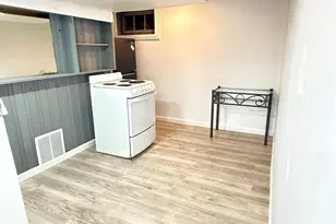 238 Wiley St, Brentwood, NY 11717 - Photo 18