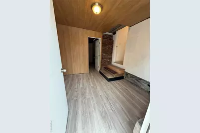 238 Wiley Street, Brentwood, NY 11717 - Photo 10