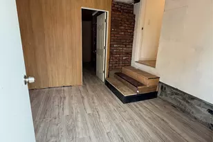 238 Wiley St, Brentwood, NY 11717 - Photo 10