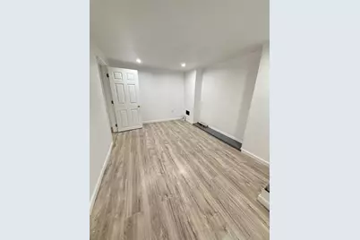 238 Wiley Street, Brentwood, NY 11717 - Photo 16