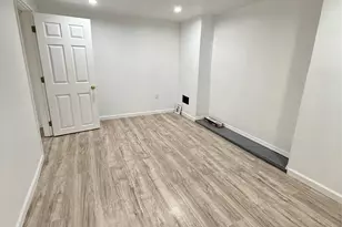 238 Wiley St, Brentwood, NY 11717 - Photo 16