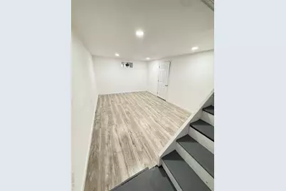 238 Wiley Street, Brentwood, NY 11717 - Photo 14