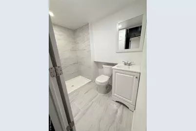 238 Wiley Street, Brentwood, NY 11717 - Photo 20