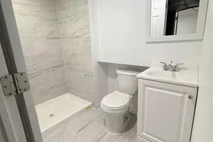 238 Wiley St, Brentwood, NY 11717 - Photo 20