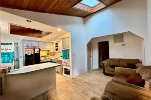 238 Wiley St, Brentwood, NY 11717 - Photo 2