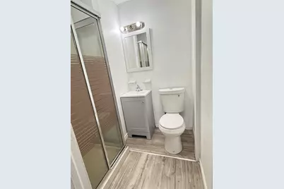 238 Wiley Street, Brentwood, NY 11717 - Photo 22