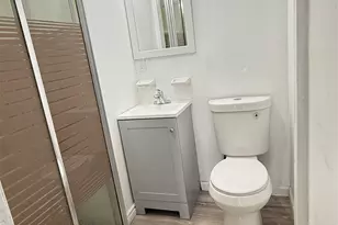 238 Wiley St, Brentwood, NY 11717 - Photo 22