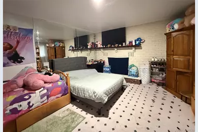 238 Wiley Street, Brentwood, NY 11717 - Photo 6