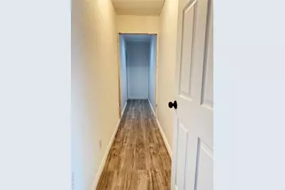 238 Wiley Street, Brentwood, NY 11717 - Photo 12