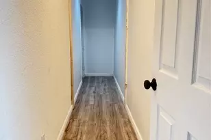 238 Wiley St, Brentwood, NY 11717 - Photo 12