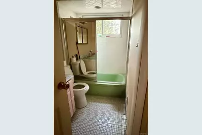 238 Wiley Street, Brentwood, NY 11717 - Photo 8