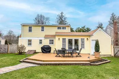 26 Bedell Place, Amityville, NY 11701 - Photo 26