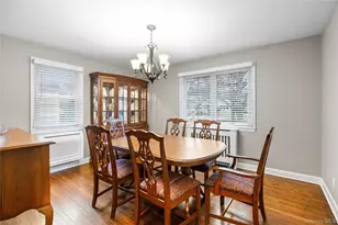 26 Bedell Pl, Amityville, NY 11701 - Photo 14