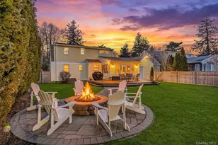 26 Bedell Pl, Amityville, NY 11701 - Photo 2