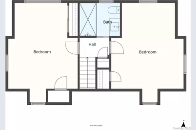 26 Bedell Place, Amityville, NY 11701 - Photo 34