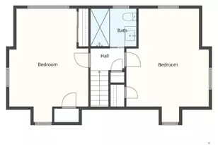 26 Bedell Pl, Amityville, NY 11701 - Photo 34