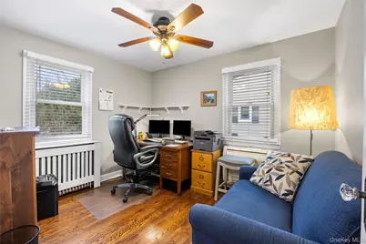 26 Bedell Place, Amityville, NY 11701 - Photo 16