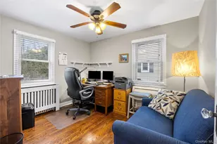 26 Bedell Pl, Amityville, NY 11701 - Photo 16