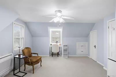 26 Bedell Place, Amityville, NY 11701 - Photo 20