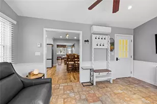 26 Bedell Pl, Amityville, NY 11701 - Photo 18